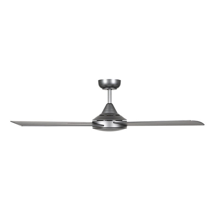 48" Stradbroke DC Ceiling Fan
