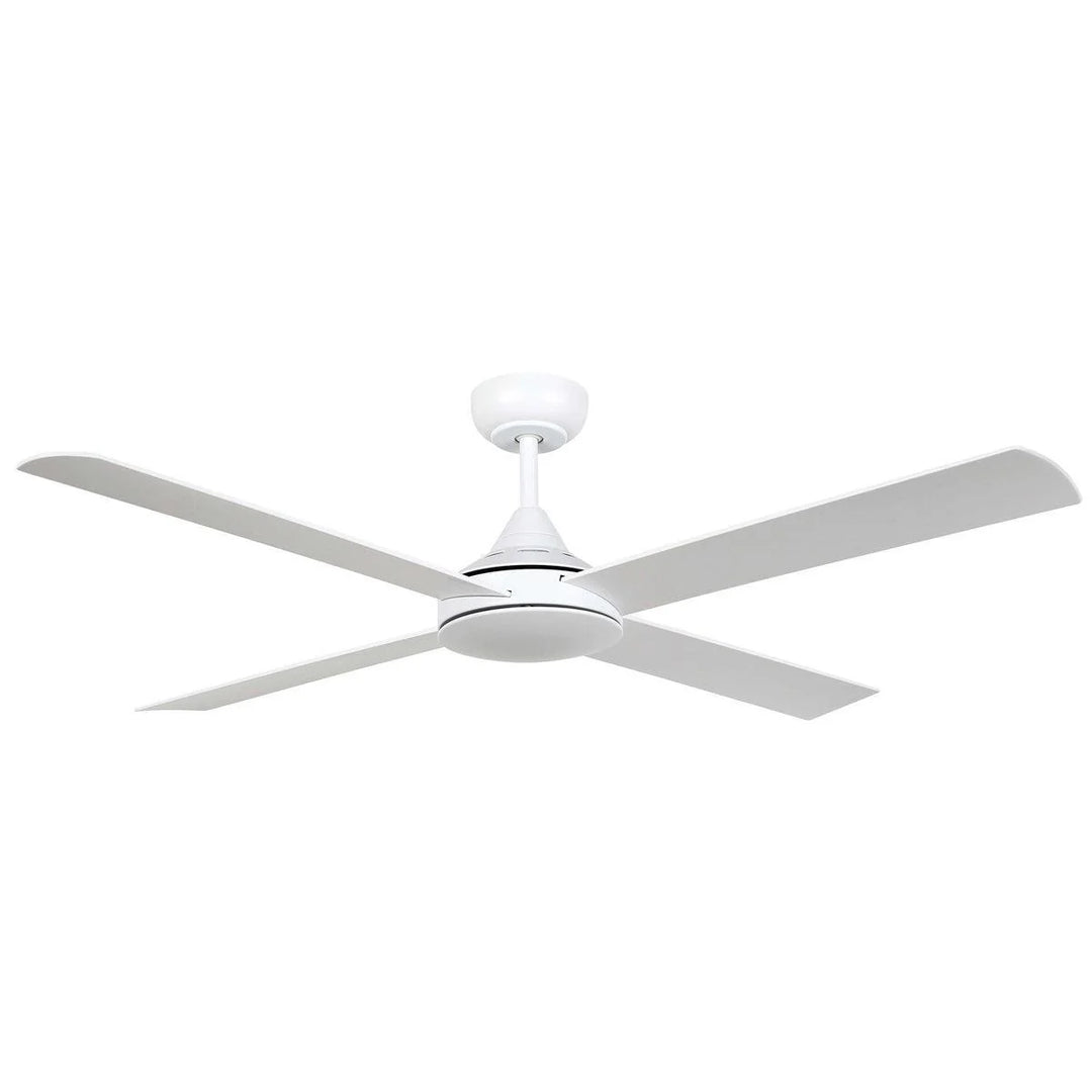 52" Stradbroke DC Ceiling Fan