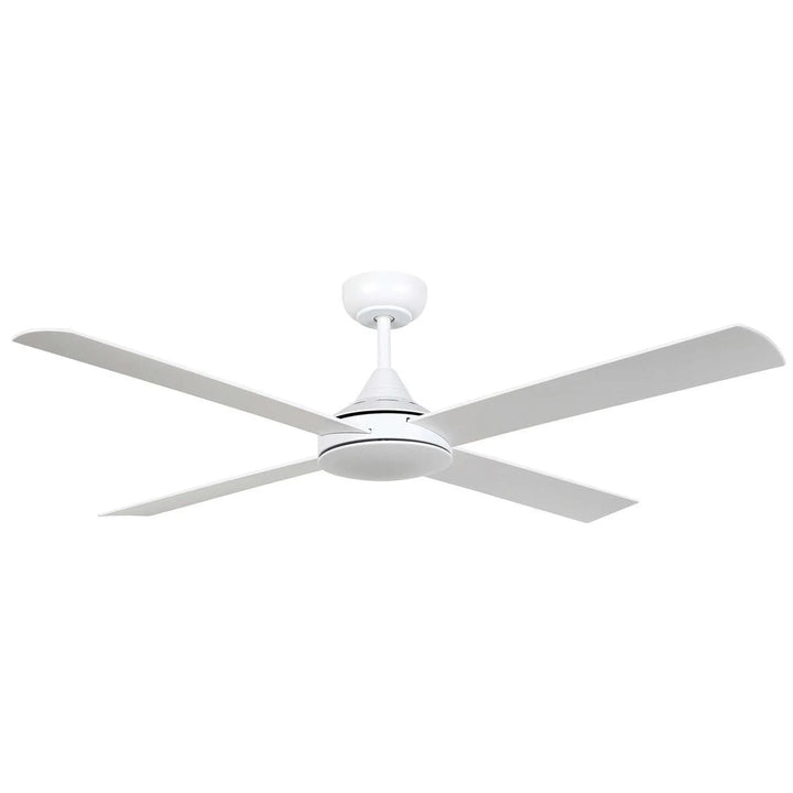52" Stradbroke DC Ceiling Fan