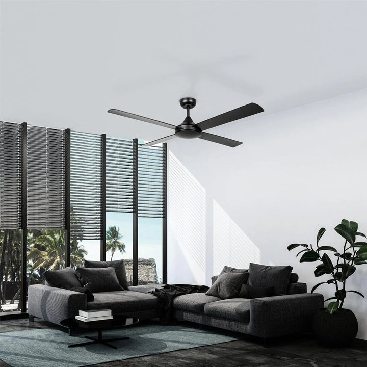 52" Stradbroke DC Ceiling Fan