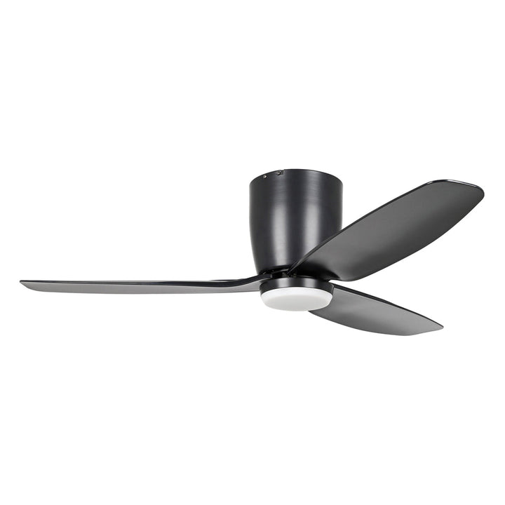 44" Seacliff DC Ceiling Fan with Light