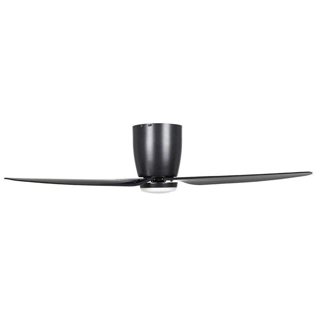 44" Seacliff DC Ceiling Fan with Light