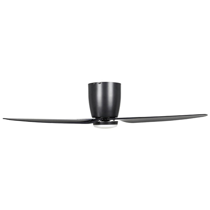 44" Seacliff DC Ceiling Fan with Light
