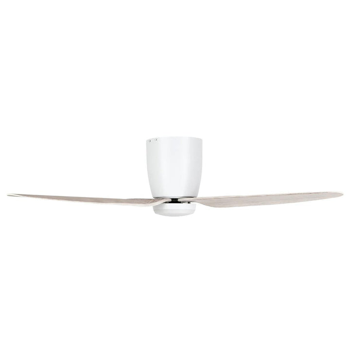 44" Seacliff DC Ceiling Fan with Light