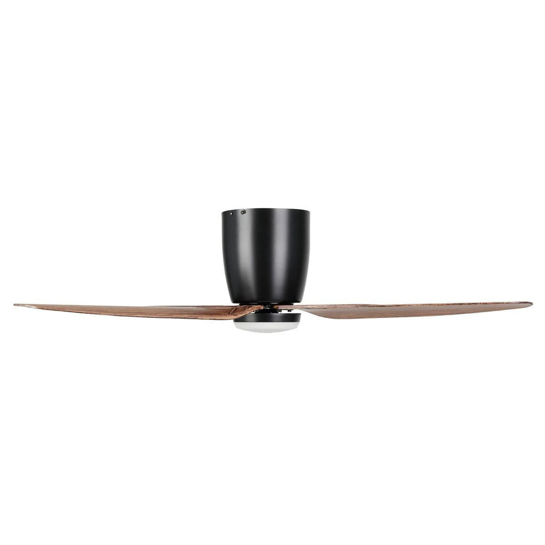 44" Seacliff DC Ceiling Fan with Light