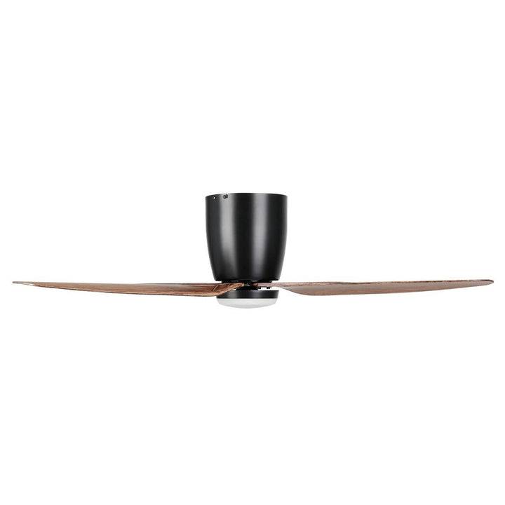 44" Seacliff DC Ceiling Fan with Light