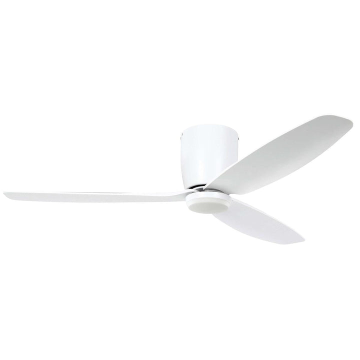52" Seacliff DC Ceiling Fan