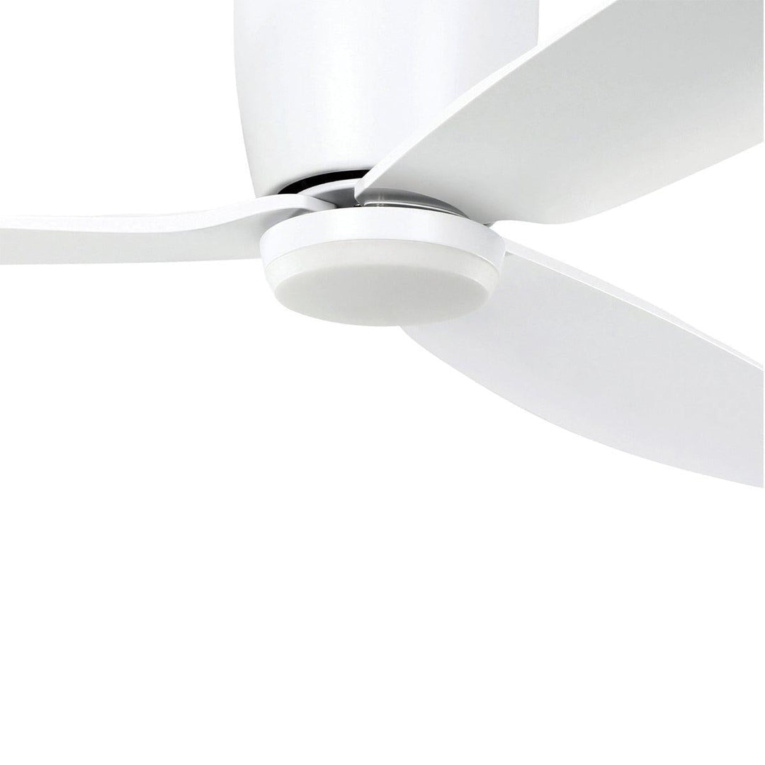 52" Seacliff DC Ceiling Fan