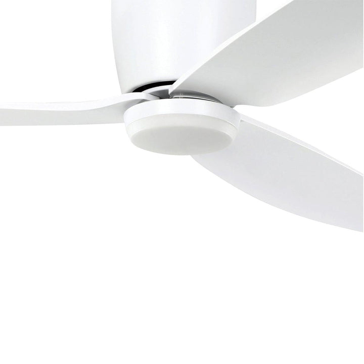 52" Seacliff DC Ceiling Fan