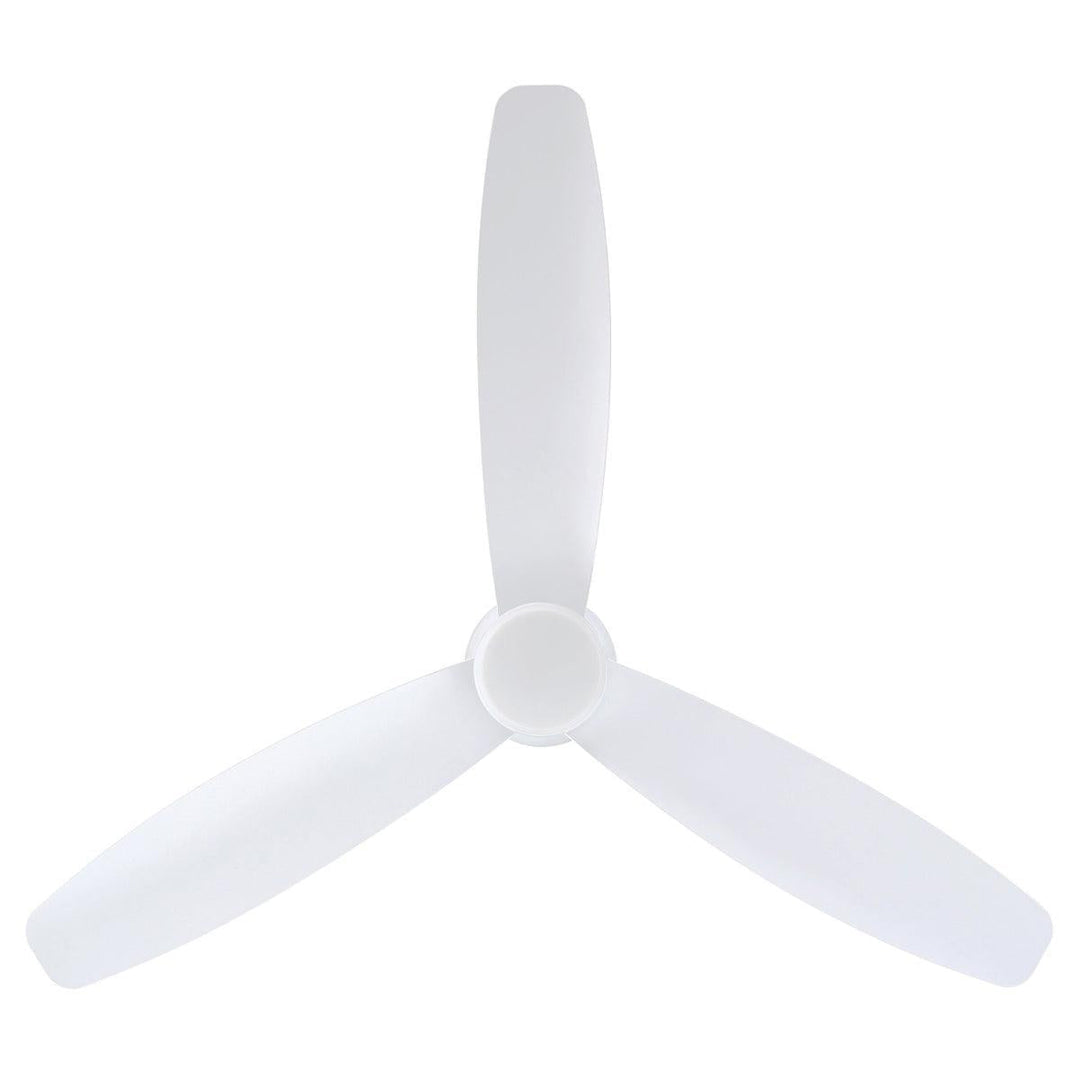 52" Seacliff DC Ceiling Fan