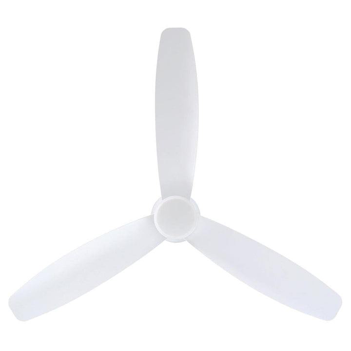 52" Seacliff DC Ceiling Fan