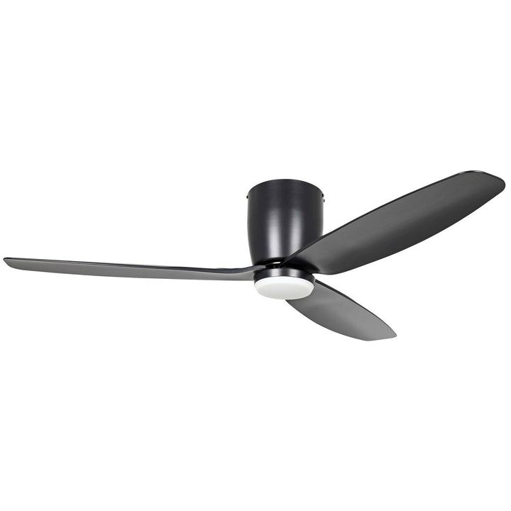 52" Seacliff DC Ceiling Fan