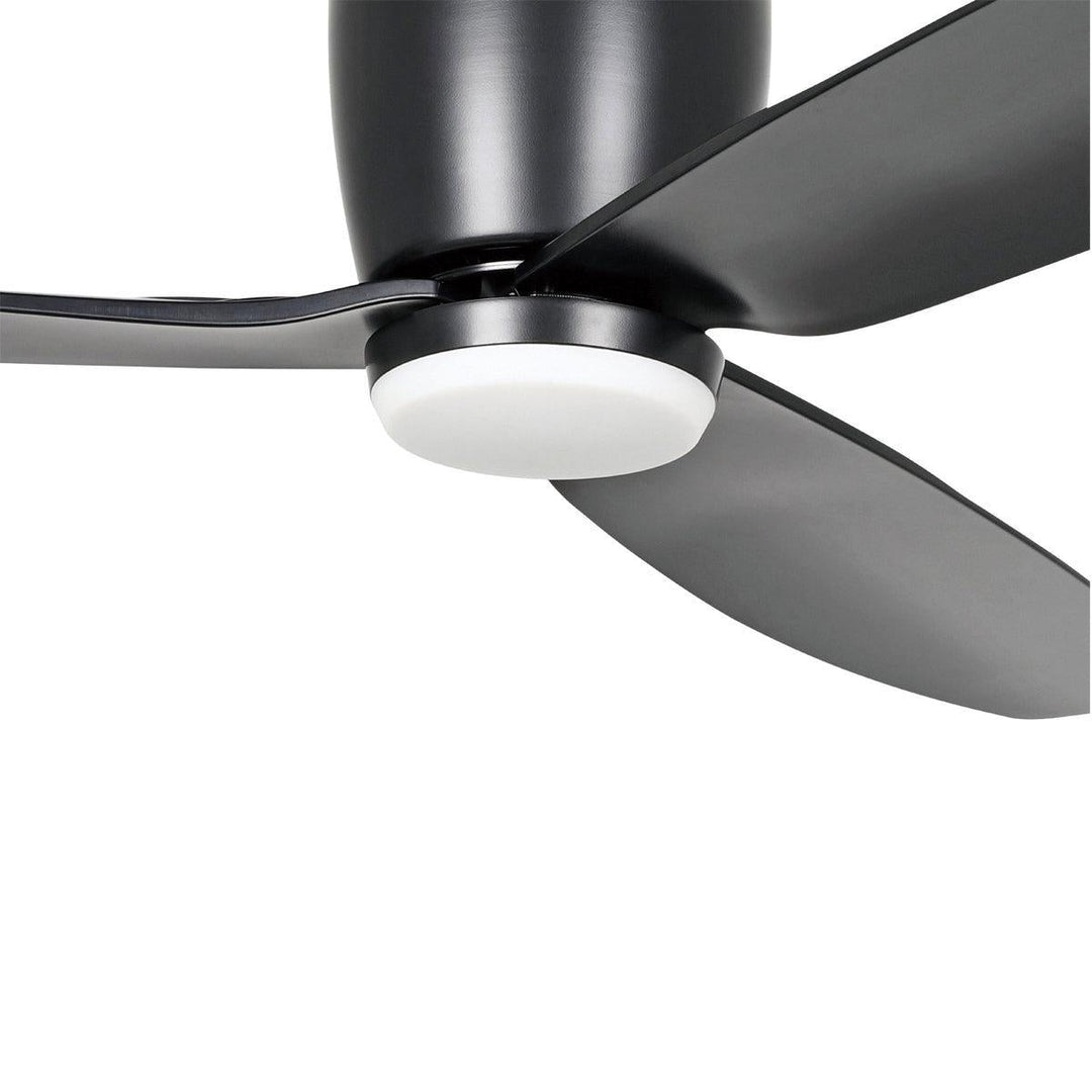 52" Seacliff DC Ceiling Fan