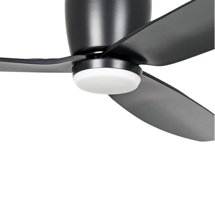 52" Seacliff DC Ceiling Fan