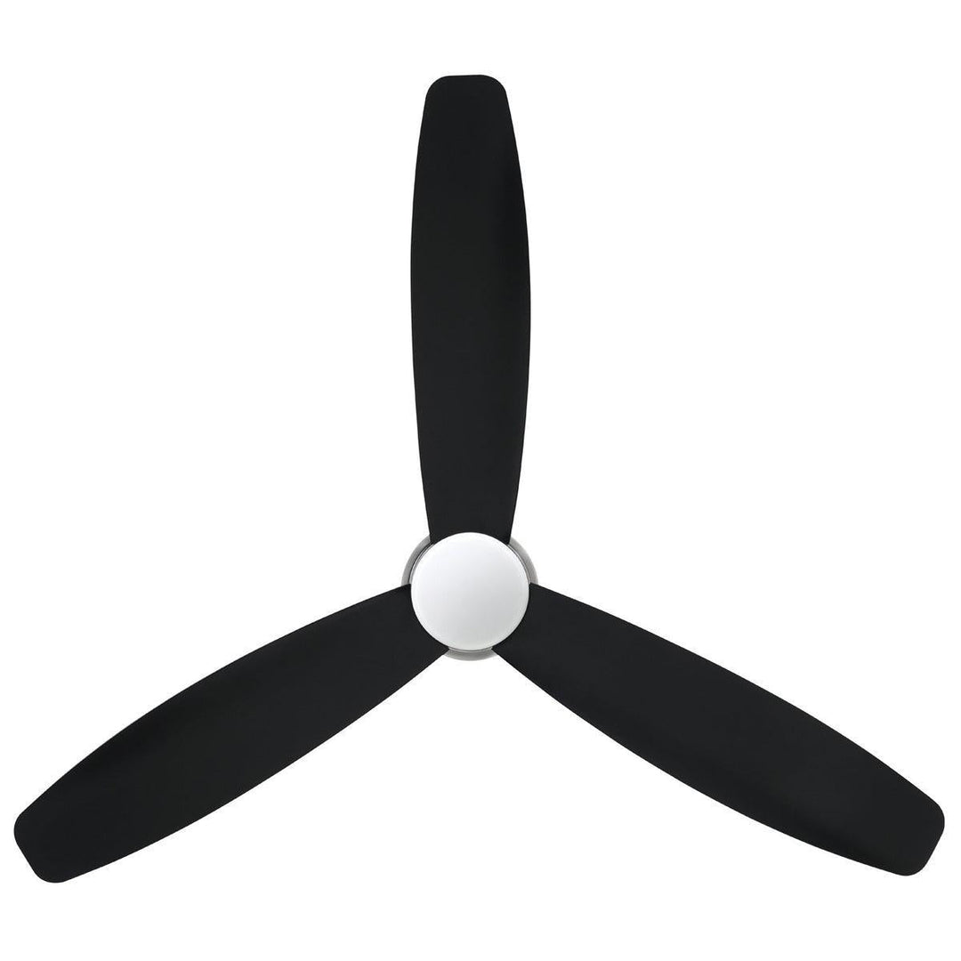 52" Seacliff DC Ceiling Fan