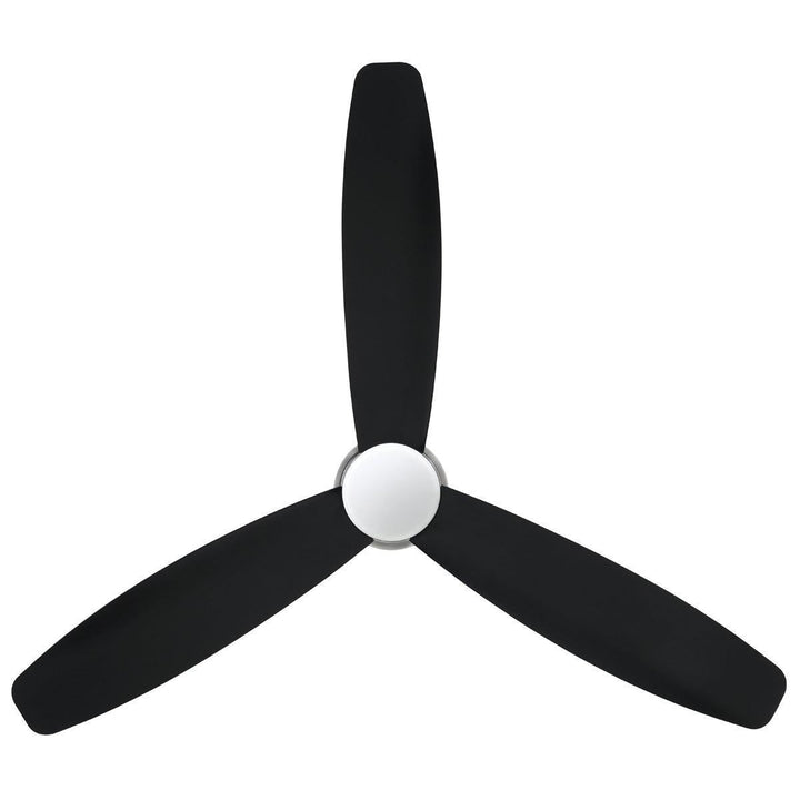 52" Seacliff DC Ceiling Fan