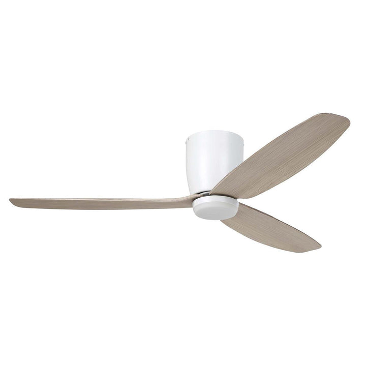52" Seacliff DC Ceiling Fan
