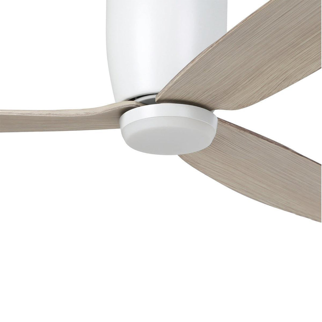 52" Seacliff DC Ceiling Fan