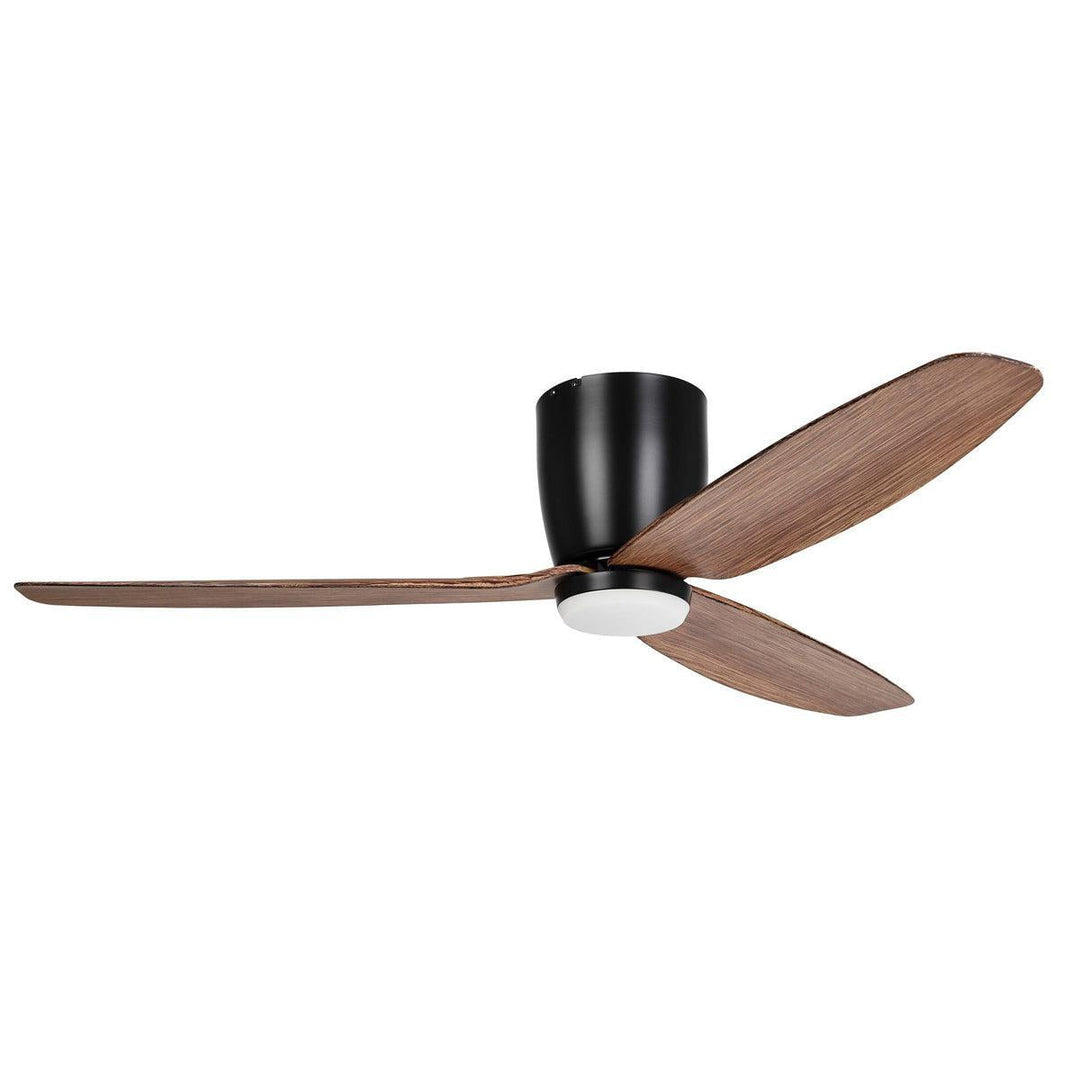52" Seacliff DC Ceiling Fan