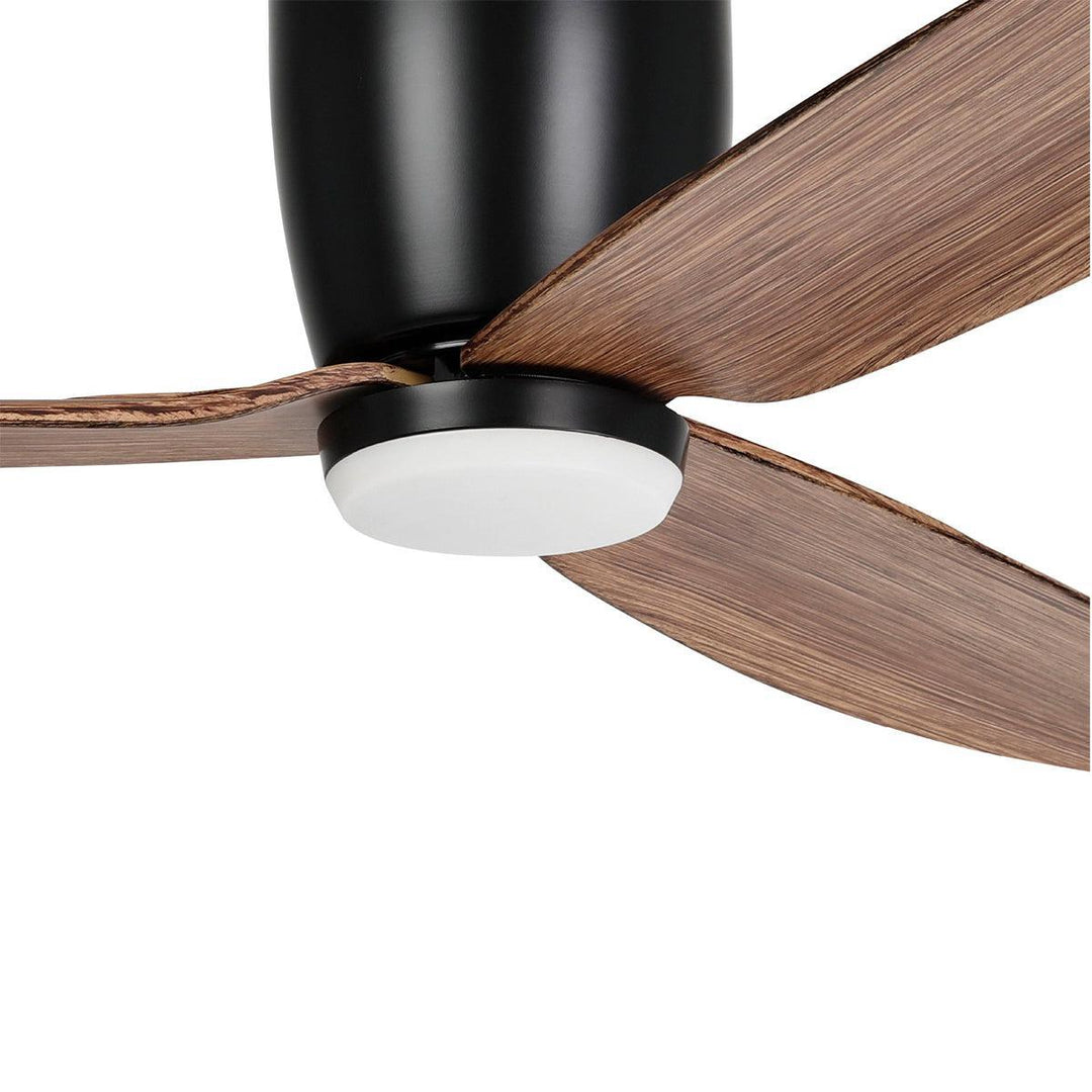 52" Seacliff DC Ceiling Fan