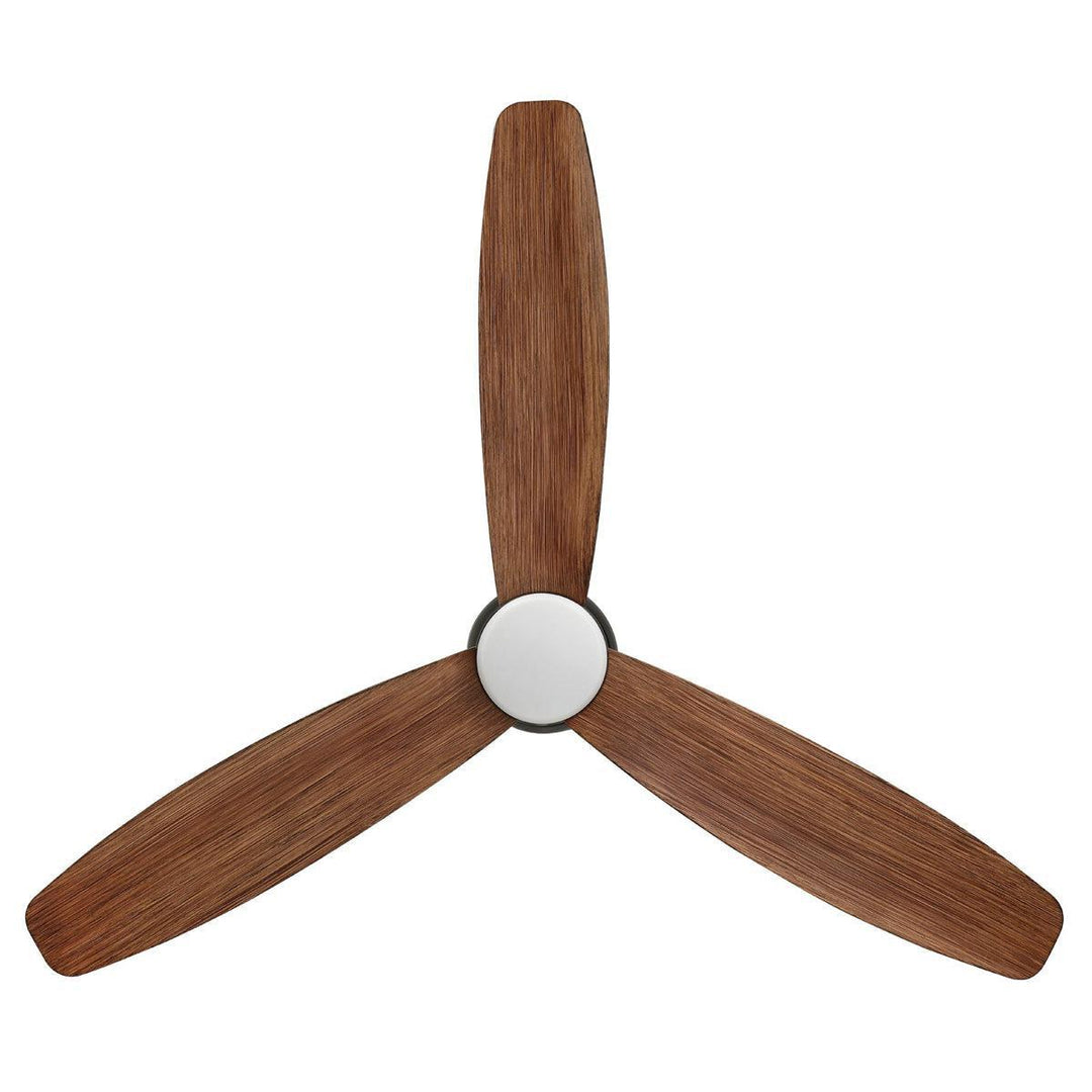 52" Seacliff DC Ceiling Fan