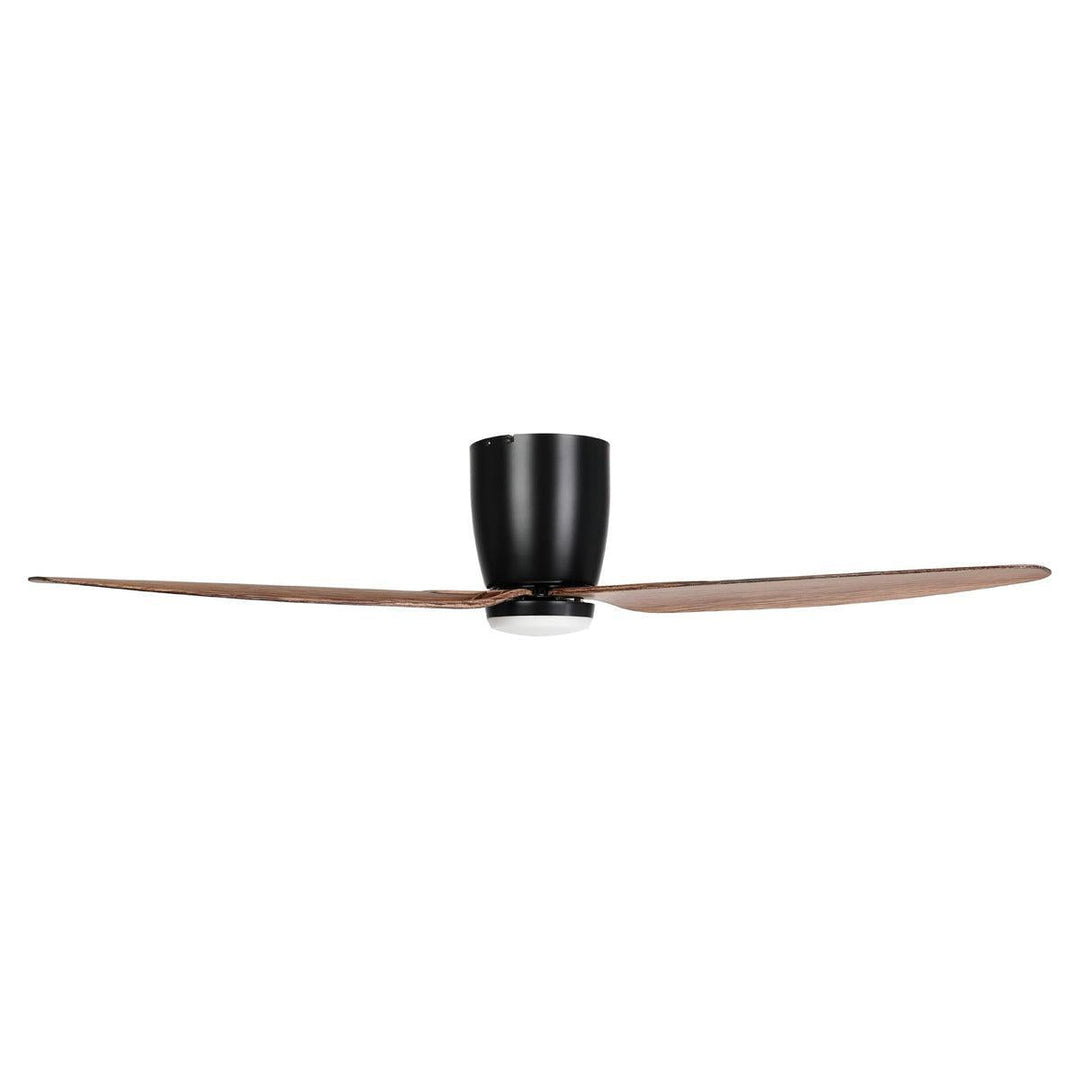 52" Seacliff DC Ceiling Fan