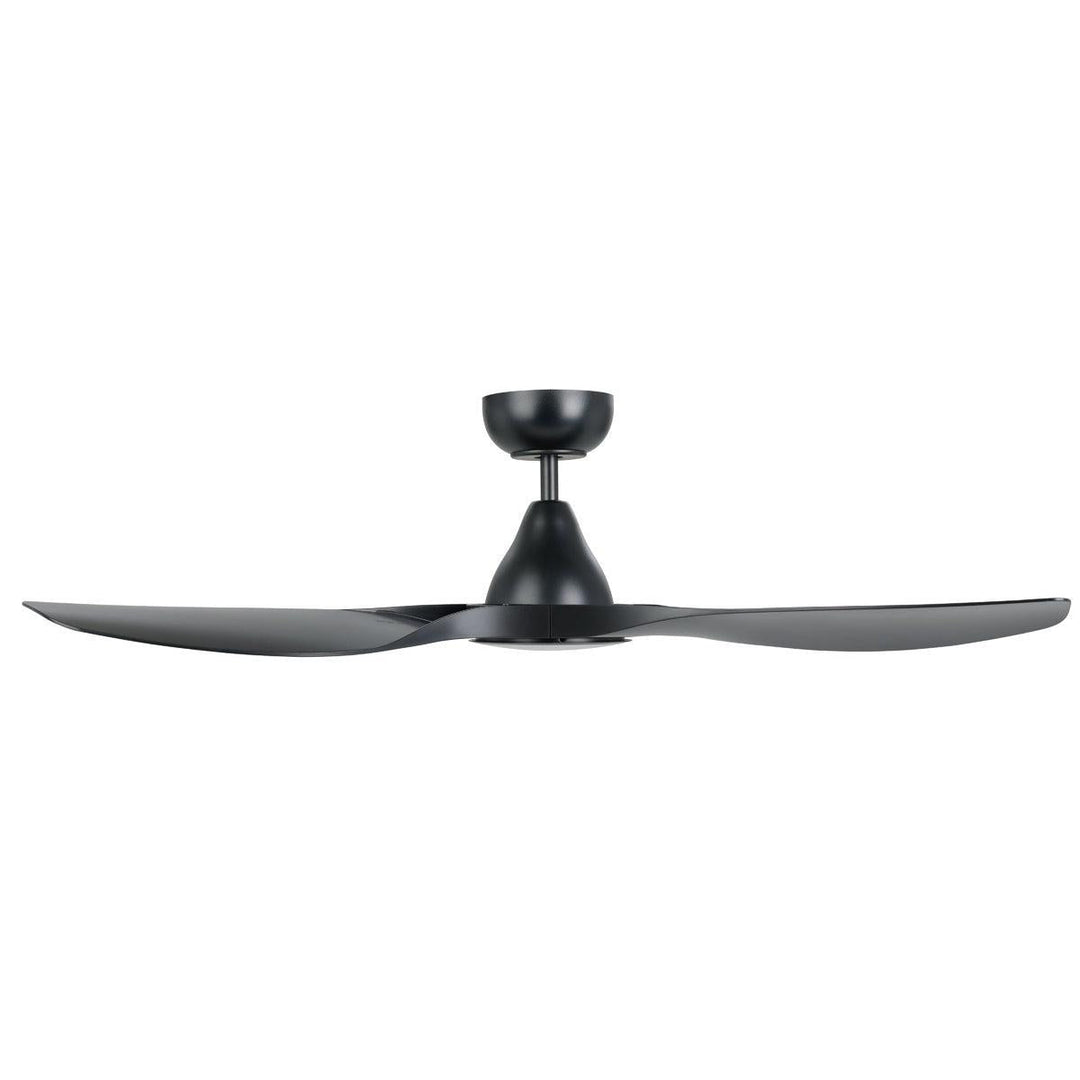 48" Surf DC Ceiling Fan with Light