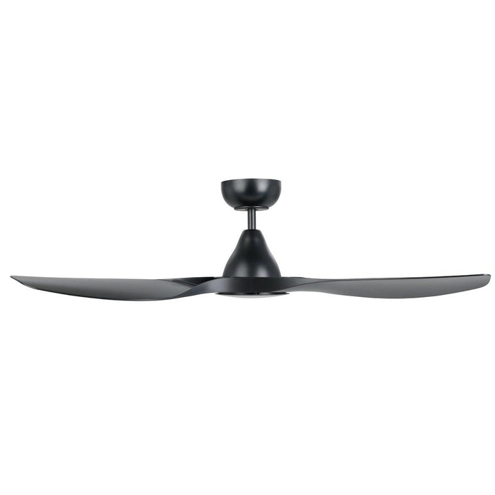 48" Surf DC Ceiling Fan with Light