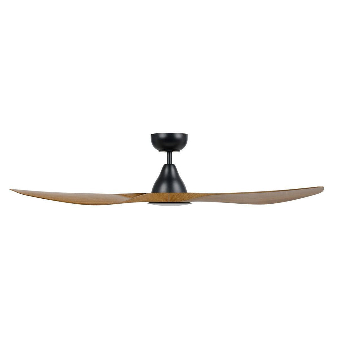48" Surf DC Ceiling Fan with Light