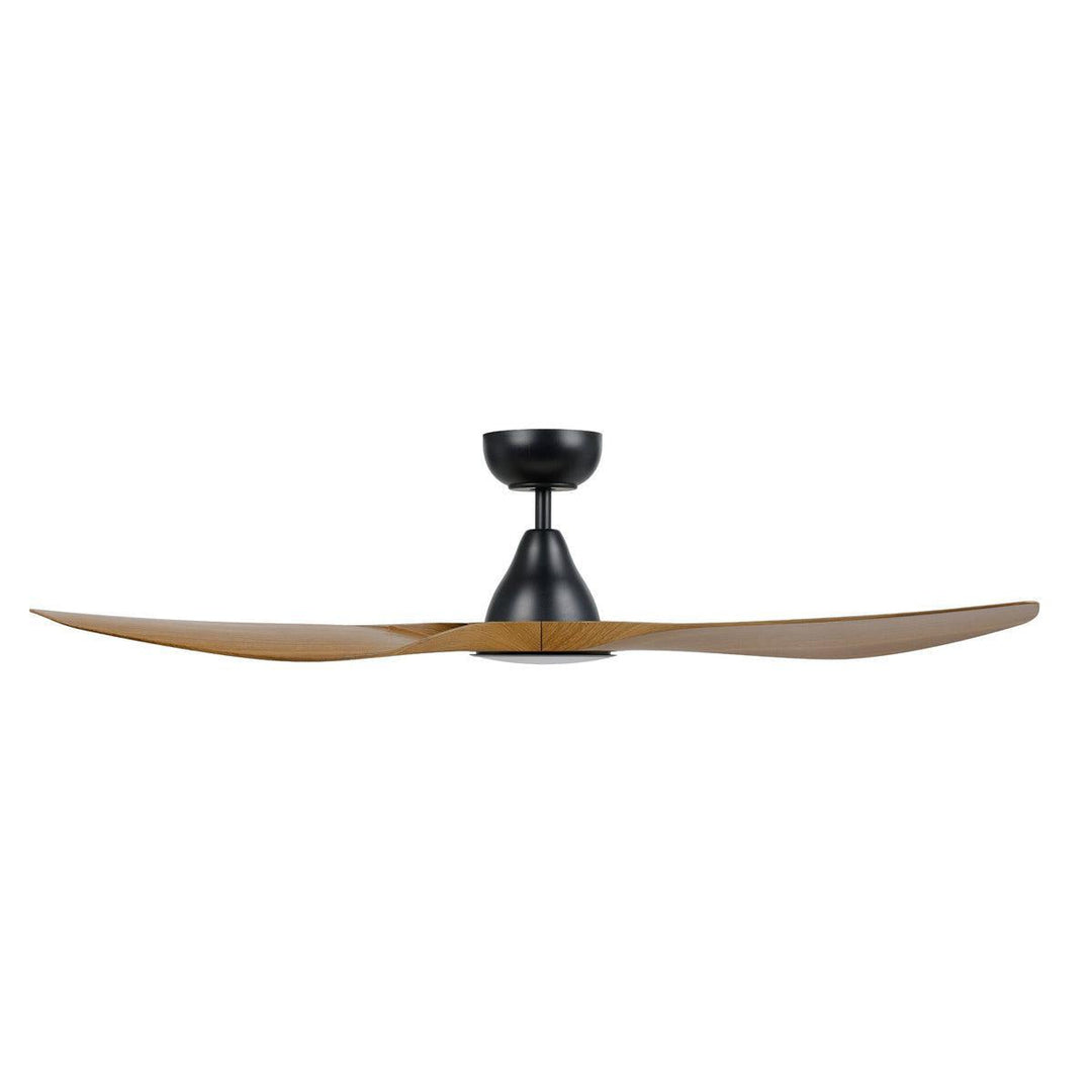 52" Surf DC Ceiling Fan with Light