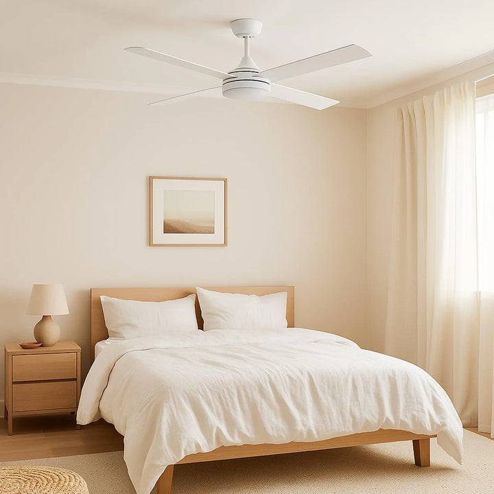 48" Stradbroke DC Ceiling Fan