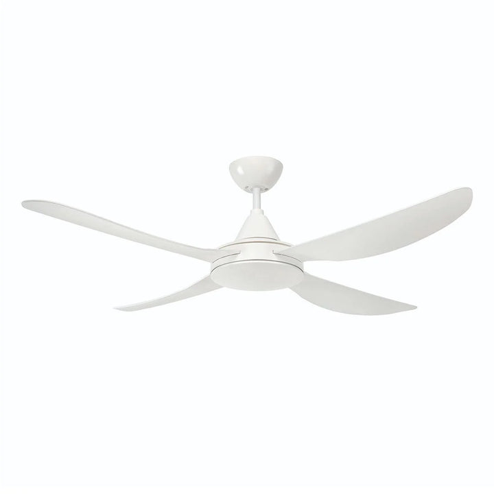 52" Vector AC Ceiling Fan