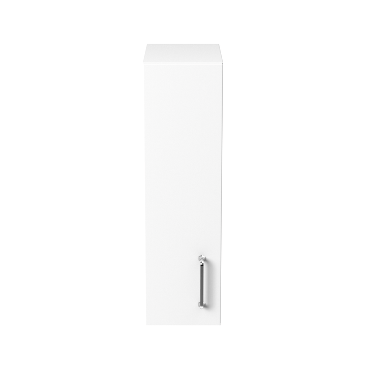 20cm Wall Cabinet Unit (Reverseable Hinge)