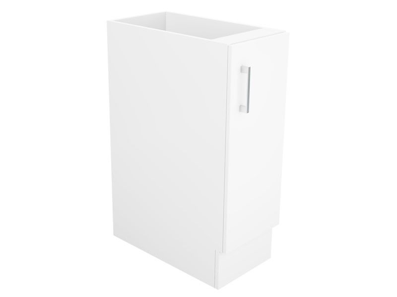 20cm Base Unit Right Hand Hinge