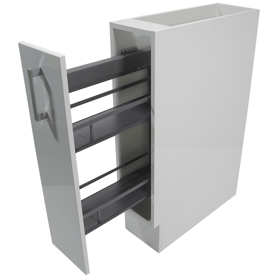 Spice rack warehouse on sale