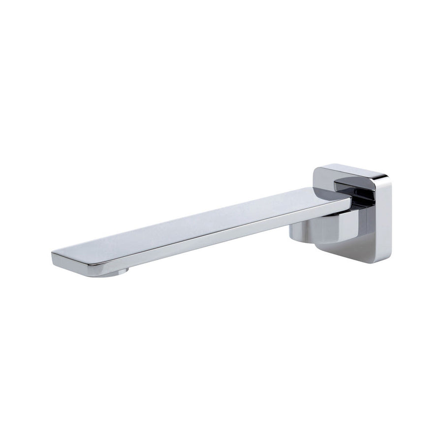 Koko Slim Swivel Bath Outlet – Pilbara Bathroom Warehouse Perth and regional Western Australia