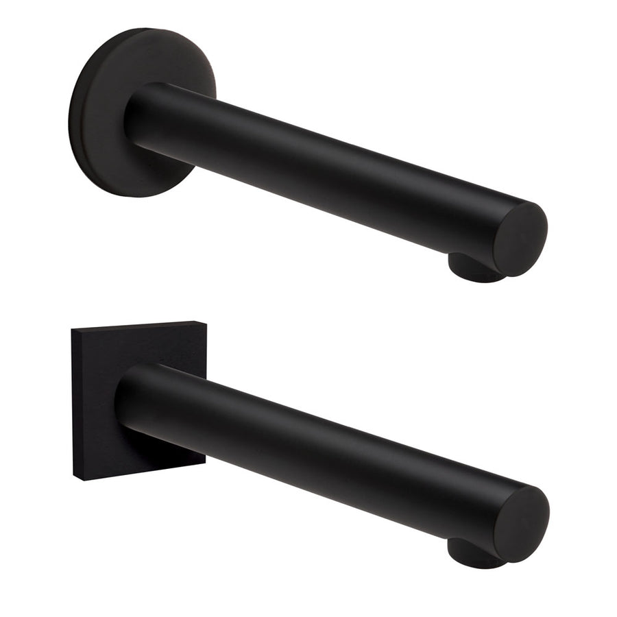 Hustle Fixed Bath Outlet – Pilbara Bathroom Warehouse Perth and regional Western Australia