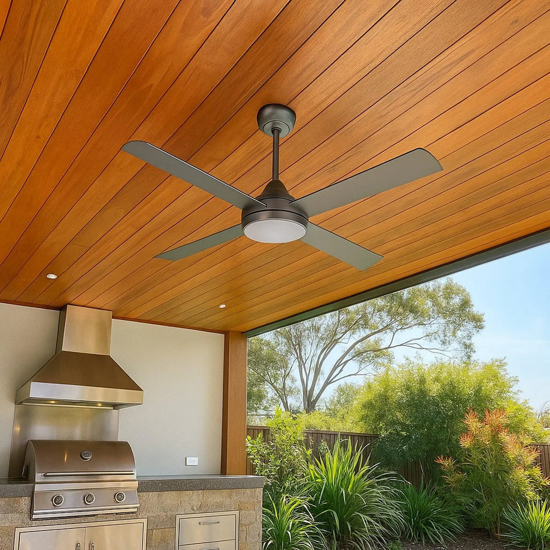 48" Stradbroke DC Ceiling Fan
