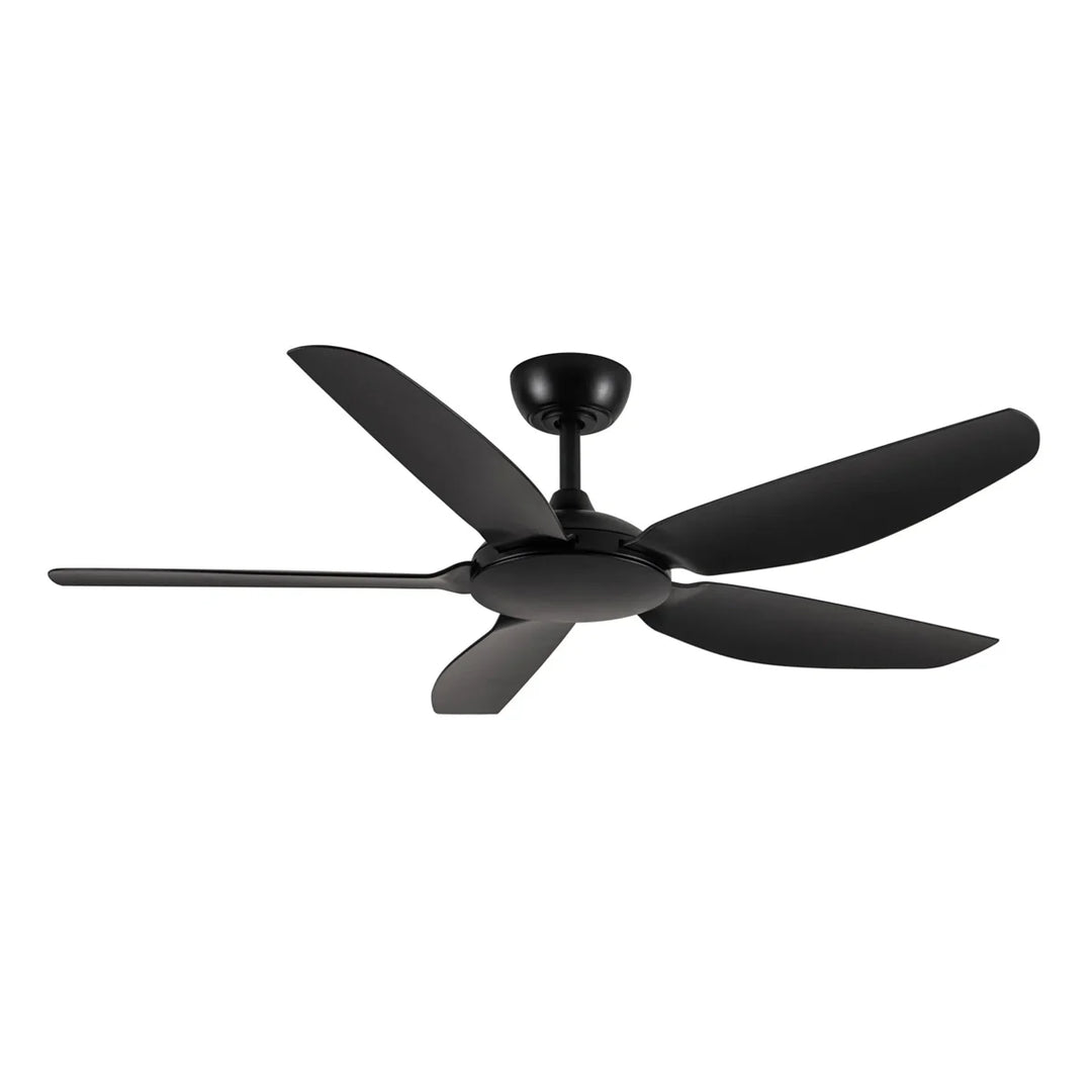 52" Esprit DC Ceiling Fan