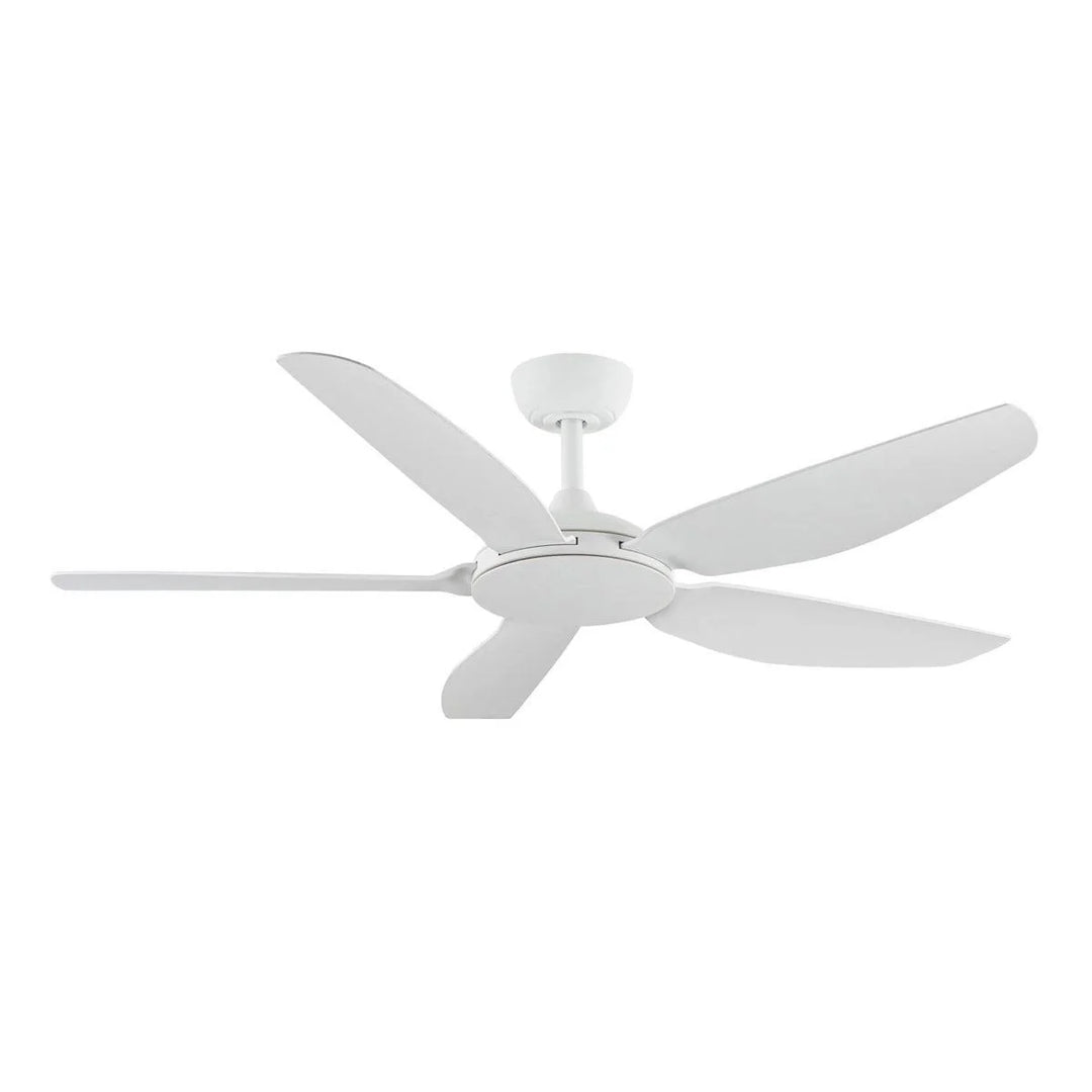 52" Esprit DC Ceiling Fan
