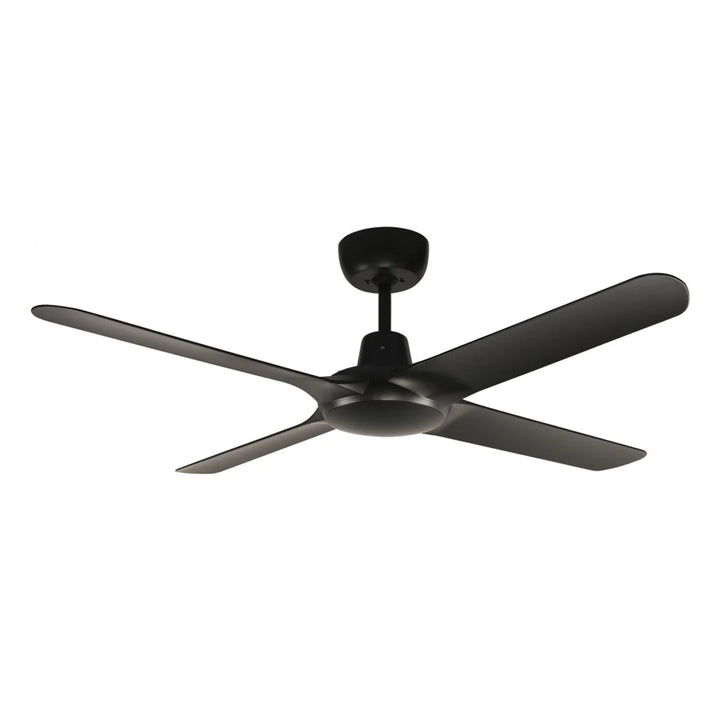 50" Spyda AC Ceiling Fan