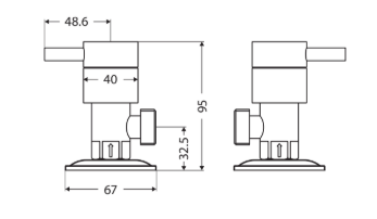 Isabella Washing Machine Outlets