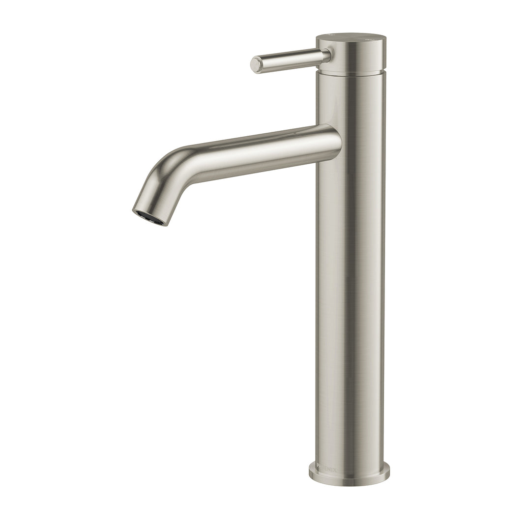Vivid MKII Vessel Mixer – Lead Free