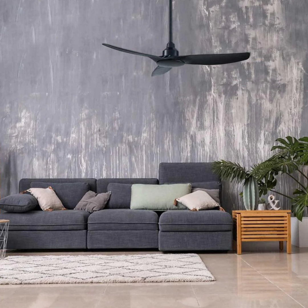 48" Skyfan DC Ceiling Fan