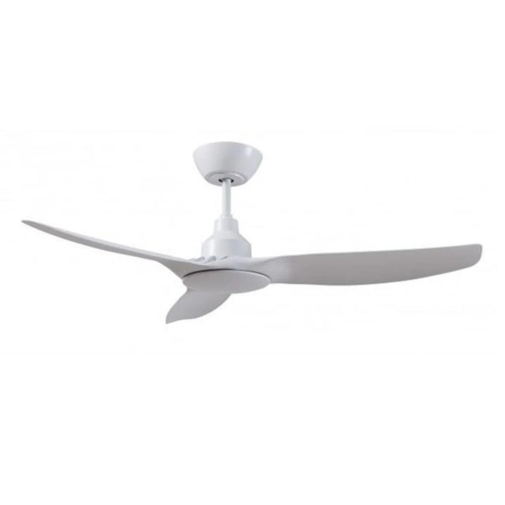 48" Skyfan DC Ceiling Fan