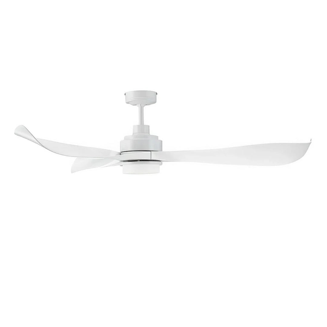 CLEARANCE 56" Eagle DC Ceiling Fan
