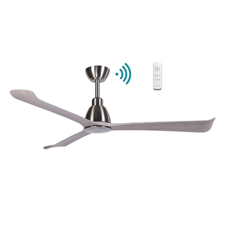 52" Polo Smart DC Ceiling