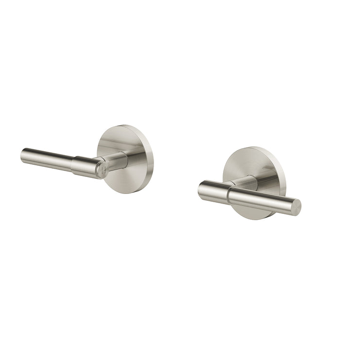 Vivid MKII Wall Top Assemblies – Lead Free