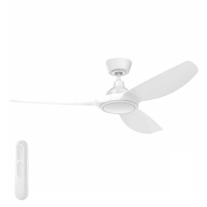 52" Jota DC Ceiling Fan