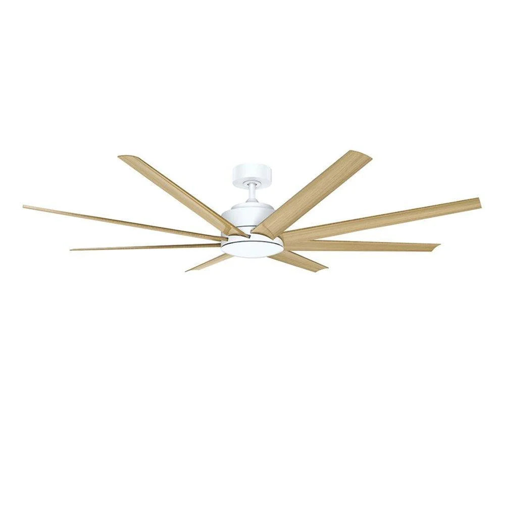 72" Titanic DC Ceiling Fan